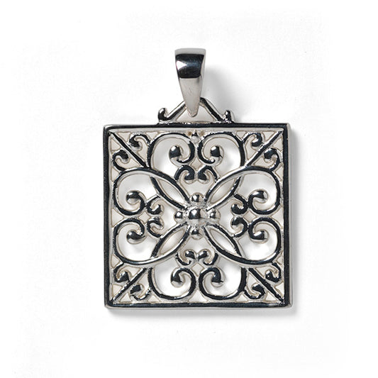 Southern Gates® Adaline Pendant