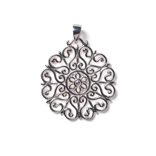 Southern Gates® Lynwood Pendant