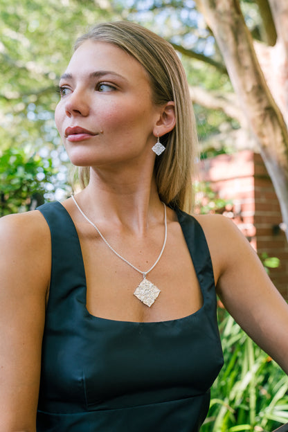 Southern Gates® Florence Earrings