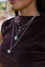Load image into Gallery viewer, Southern Gates® Guiding Star Charm
