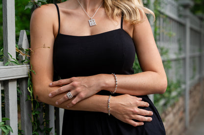 Southern Gates® Suzanne Bracelet