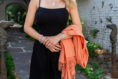 Southern Gates® Juliette Bracelet