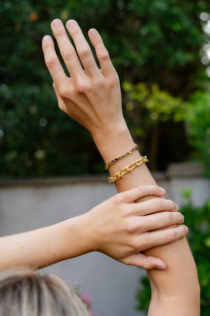 Southern Gates® Suzanne Bracelet