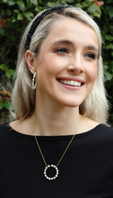 Load image into Gallery viewer, Southern Gates® Margeaux Necklace
