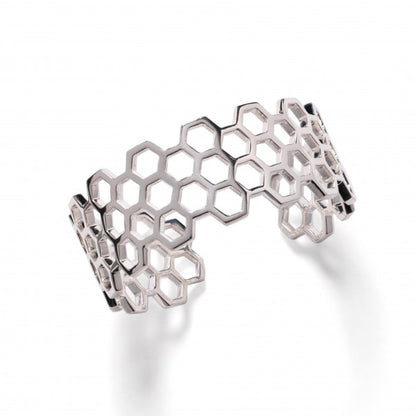 Southern Gates® Honeycomb Cuff