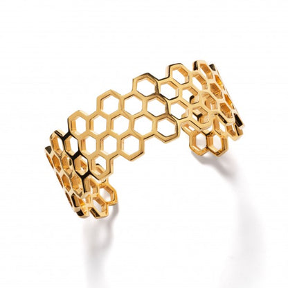 Southern Gates® Honeycomb Cuff