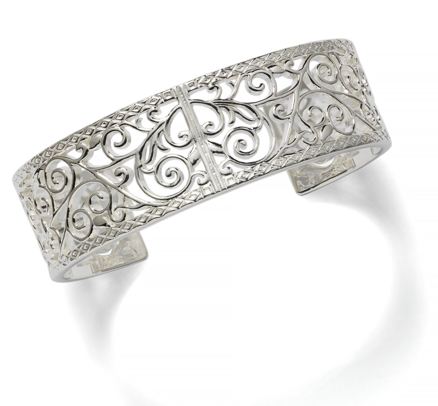 Southern Gates® Juliette Bracelet