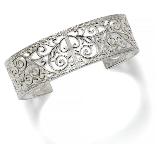 Southern Gates® Juliette Bracelet