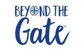Beyond the Gate™