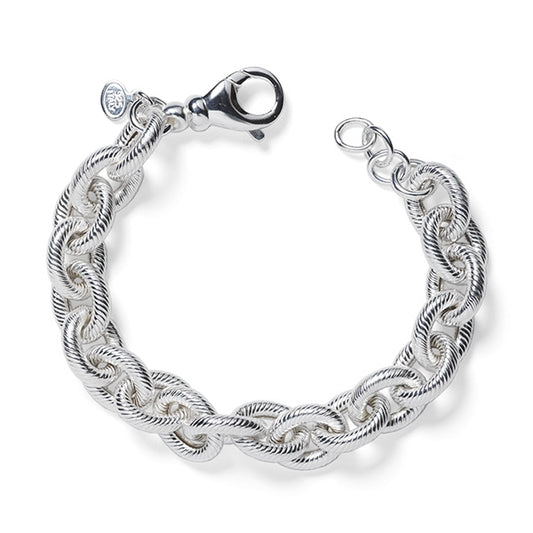 Elisa Bracelet