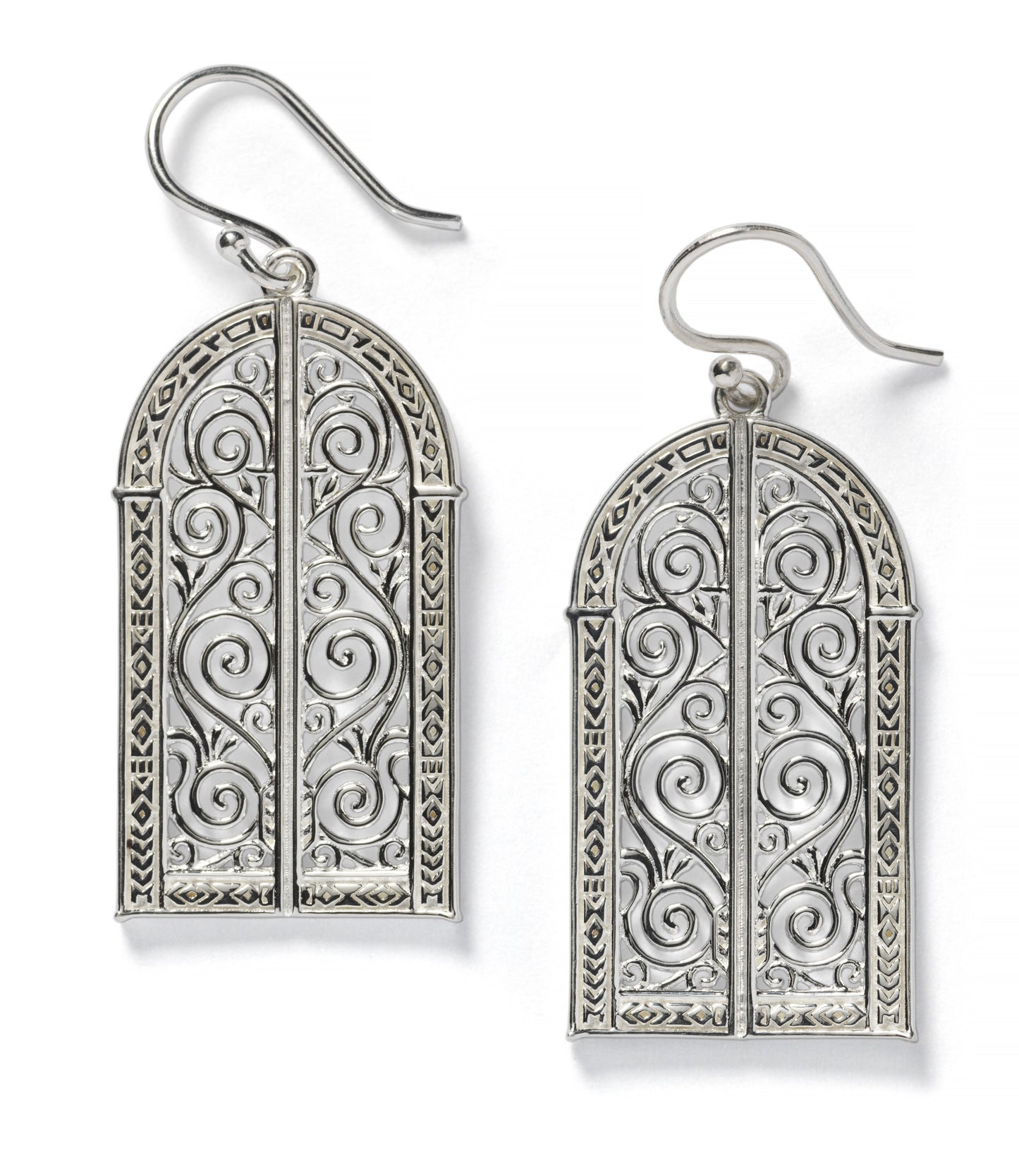 Southern Gates® Juliette Earrings