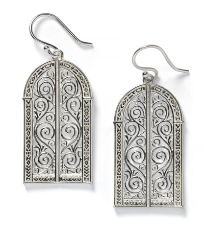 Southern Gates® Juliette Earrings