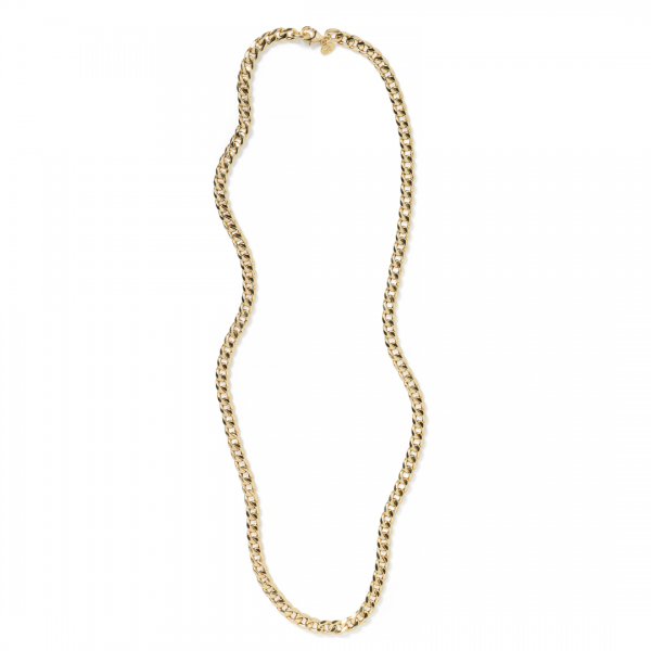 14k Aria Necklace
