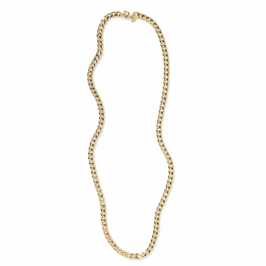 14k Aria Necklace