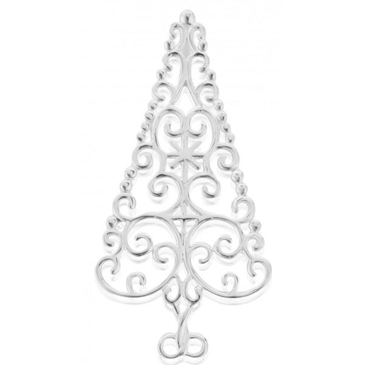 Southern Gates® Christmas Tree Pendant