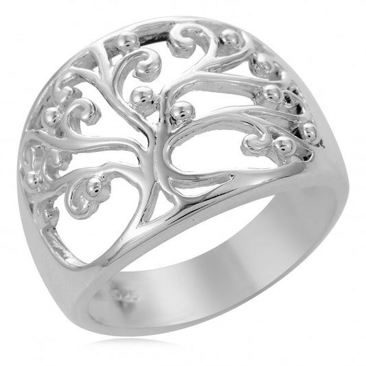 Southern Gates® Oak Tree Ring