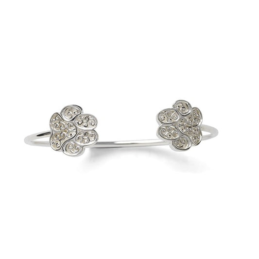 Southern Gates® Lucy Paw Cuff