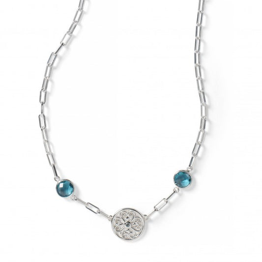 Southern Gates® 20th Anniversary Pendant