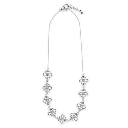 Southern Gates® Eloise Necklace
