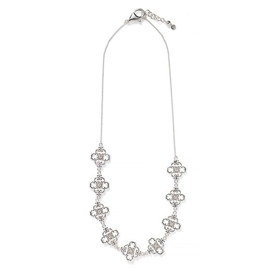 Southern Gates® Eloise Necklace