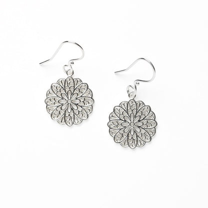 Southern Gates® Marigold Earrings