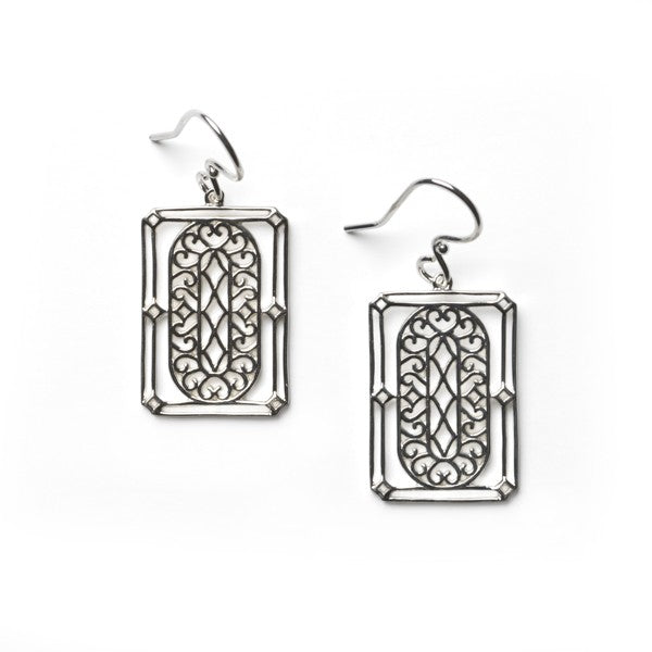 Southern Gates® Hazel Pendant