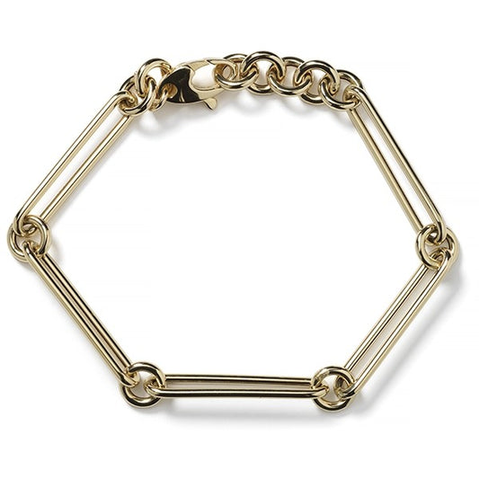 14k Mila Bracelet
