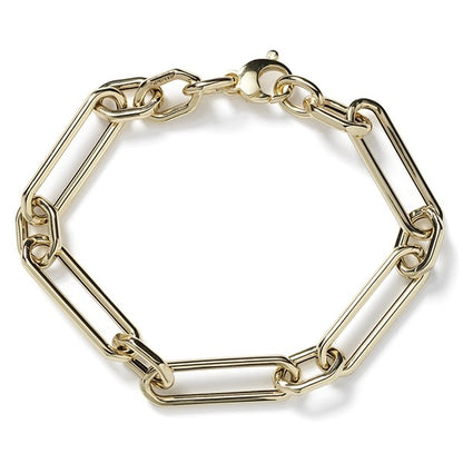 14k Serena Bracelet