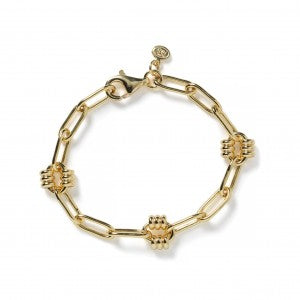 Lucia Bracelet