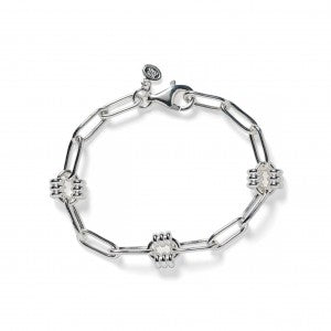 Lucia Bracelet