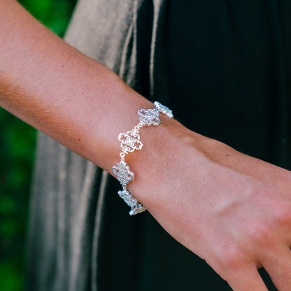 Southern Gates® Eloise Bracelet