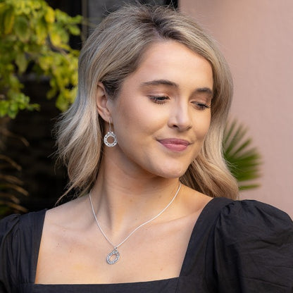 Southern Gates® Carraway Earrings